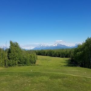 Meet your Posher, Darrell